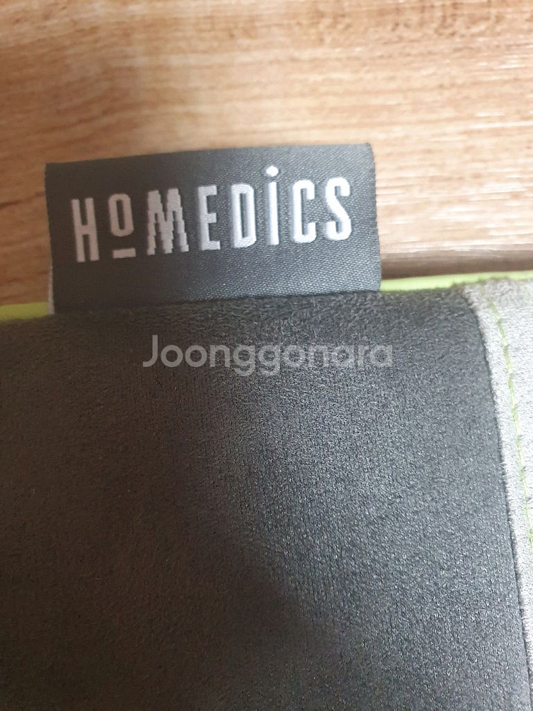 홈메딕스 스트레칭 매트 ymm2000--1