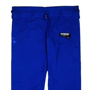 새상품) 하이퍼플라이 스타라이트 3.0 립스탑 주짓수 도복 바지