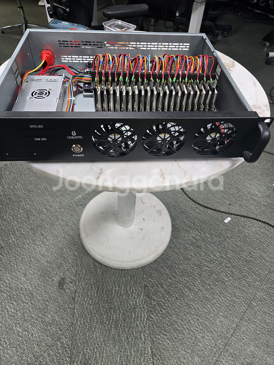 폰보드 갤럭시 s20--0