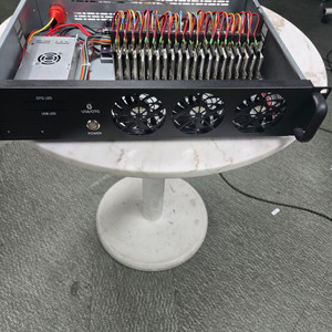 폰보드 갤럭시 s20