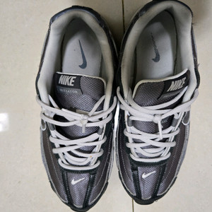 나이키 운동화(265)