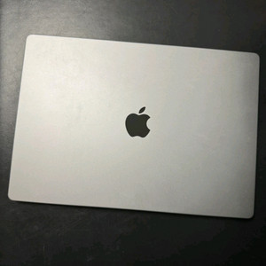 맥북프로 M1 Pro 16인치 16GB/1TB