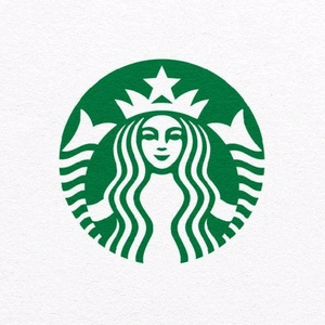 스타벅스 아이스아메리카노 T