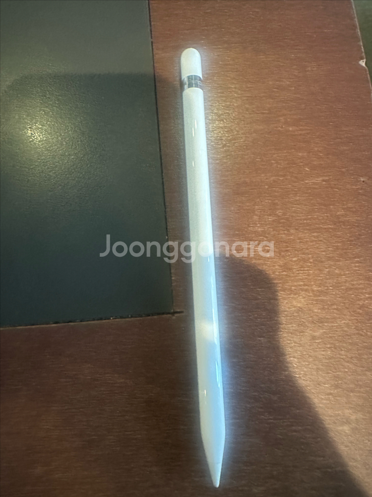 애플펜슬 1세대--0