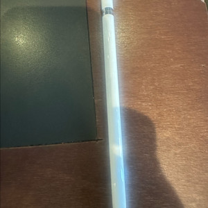 애플펜슬 1세대