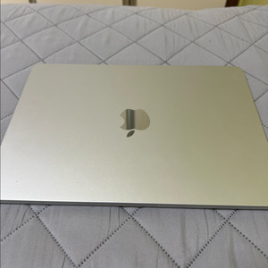 맥북에어 m2 램8 256기가 영어자판