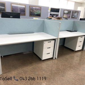 퍼시스 파티션 인라이트 패널 H1170 대량판매