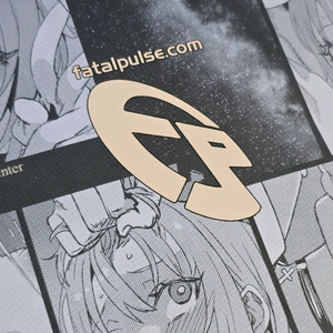 블루아카이브, 누이되는자 등 성인 동인지 팝니다