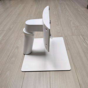 [새제품] 정품 삼성 스마트 모니터 M7 43인치 기본 스탠드