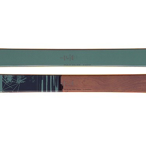 프리스키 풀세트 팝니다 (아토믹펑스7, 살로몬부츠, 오클리 플라이트덱 고글, 아디다스 프리스키의류 등)