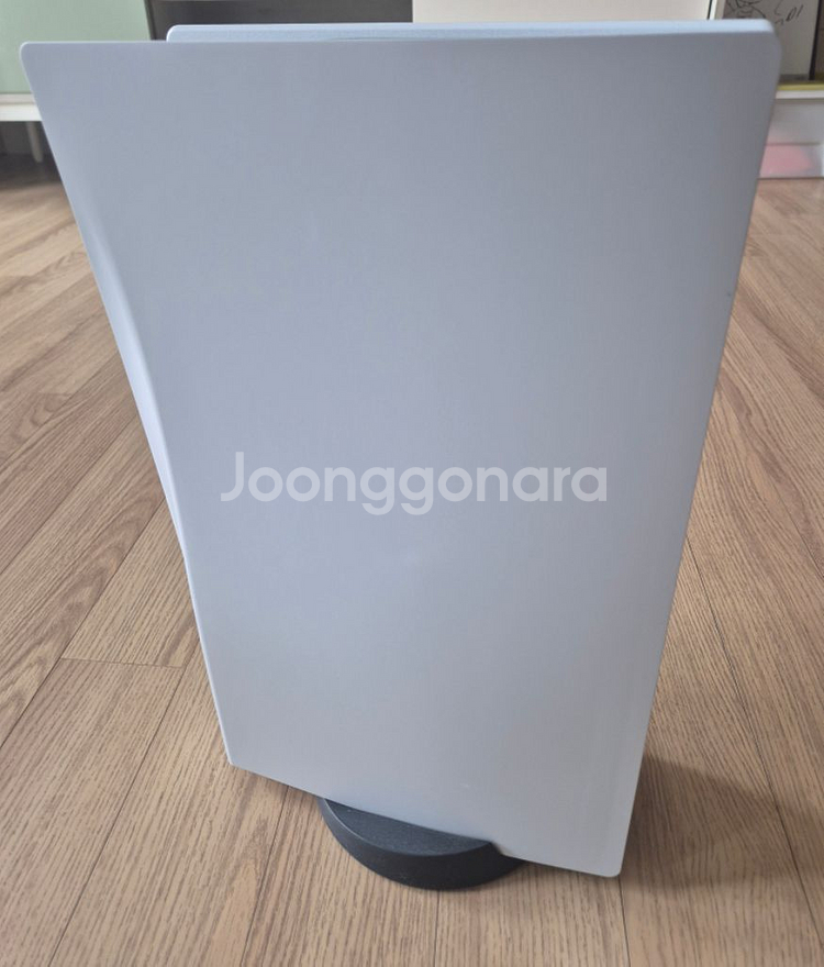 ps5 디스크버전 초기형 풀박스 상태극상 (택포41 + ps4 몬헌 알씨디)--6