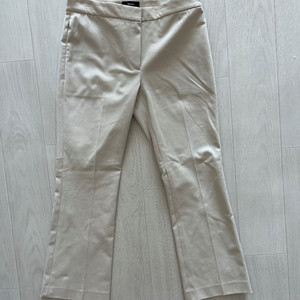 띠어리 팬츠 2사이즈 새상품