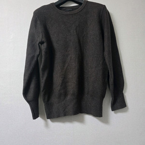 시슬리 니트 티셔츠F