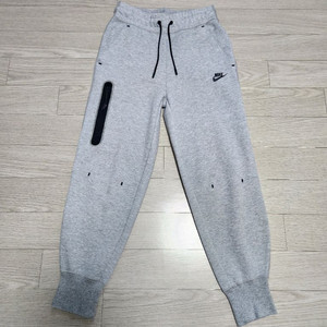 (S)나이키 여성 트레이닝 조거팬츠