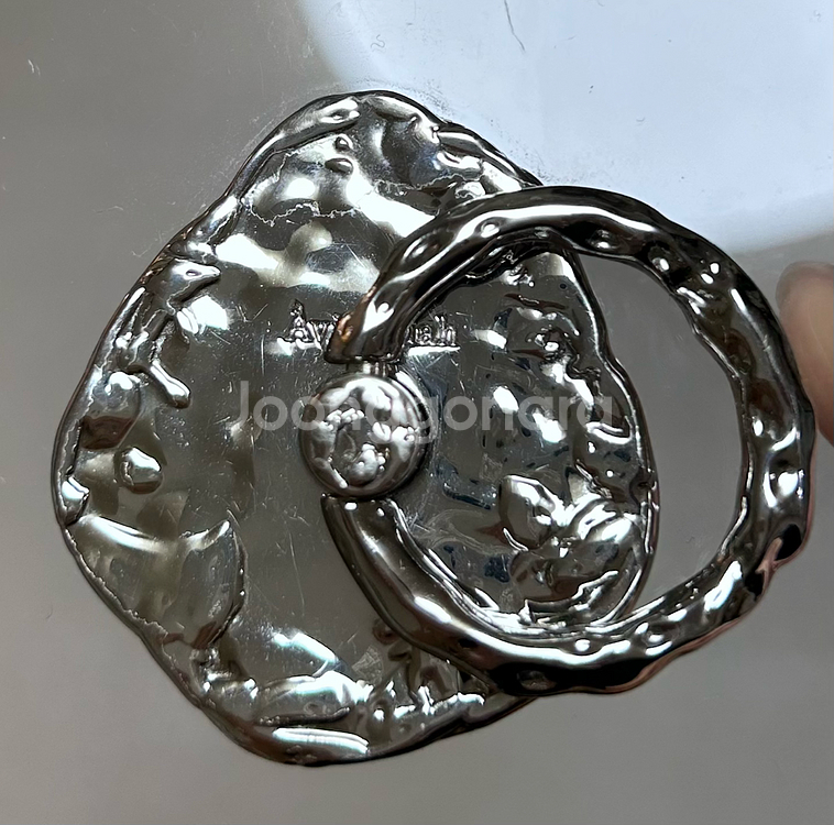 아비에무아 폰놉 로듐--1