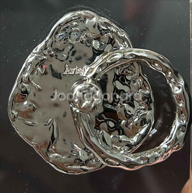 아비에무아 폰놉 로듐--0