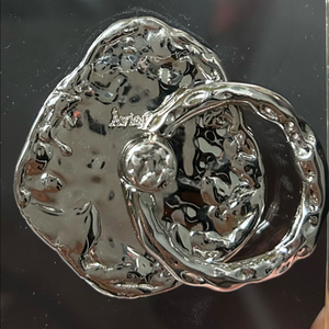 아비에무아 폰놉 로듐