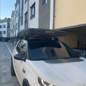 [필독 3가지] 아이캠퍼 2.9 랩토(새거) [쿨거래시 네고 가능] 이미지