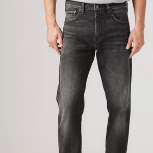 리바이스 517 부츠컷 진