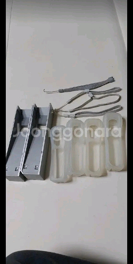 닌텐도 wii 부품--5