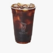 메가커피 ice콜드브루 오리지널