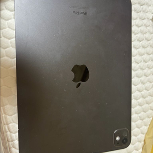 아이패드 에어4 64GB