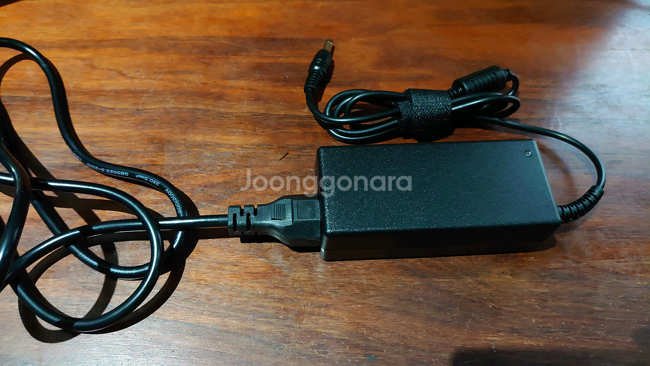 로지텍 G29 레이싱휠 세트 ps4,ps5,pc--8