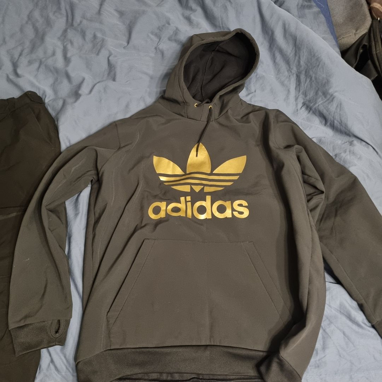 프리스키 풀세트 팝니다 (아토믹펑스7, 살로몬부츠, 오클리 플라이트덱 고글, 아디다스 프리스키의류 등)--8