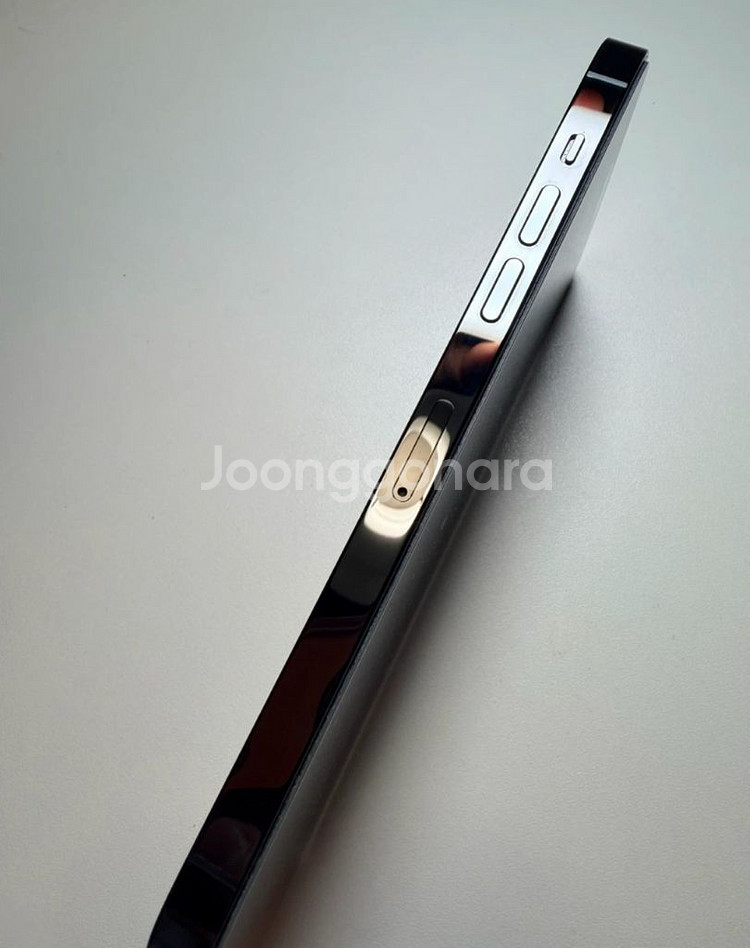 아이폰 14 프로맥스 512gb 스페이스블랙 팔아요.--4