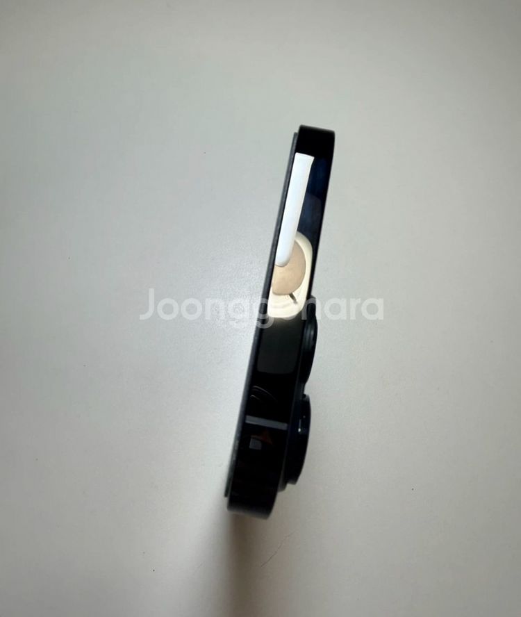 아이폰 14 프로맥스 512gb 스페이스블랙 팔아요.--1