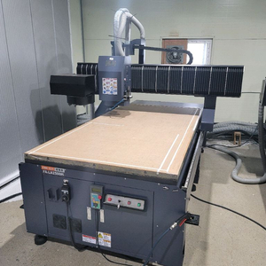 CNC 조각기 이미지
