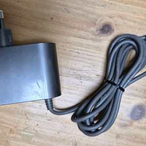 다이슨 진공 청소기 정품충전기(V10, V11)