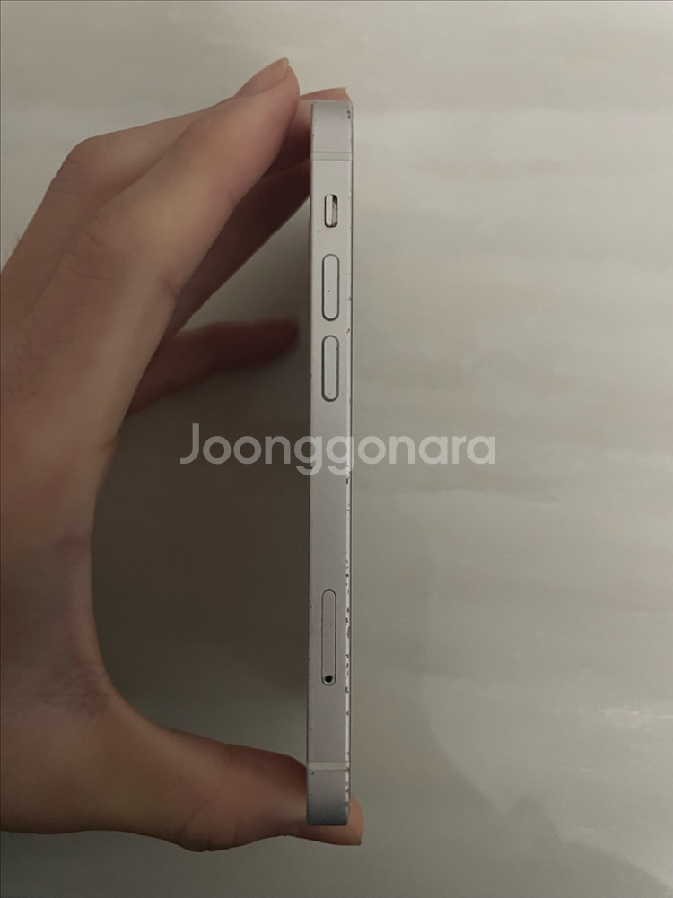 아이폰12미니128GB--1