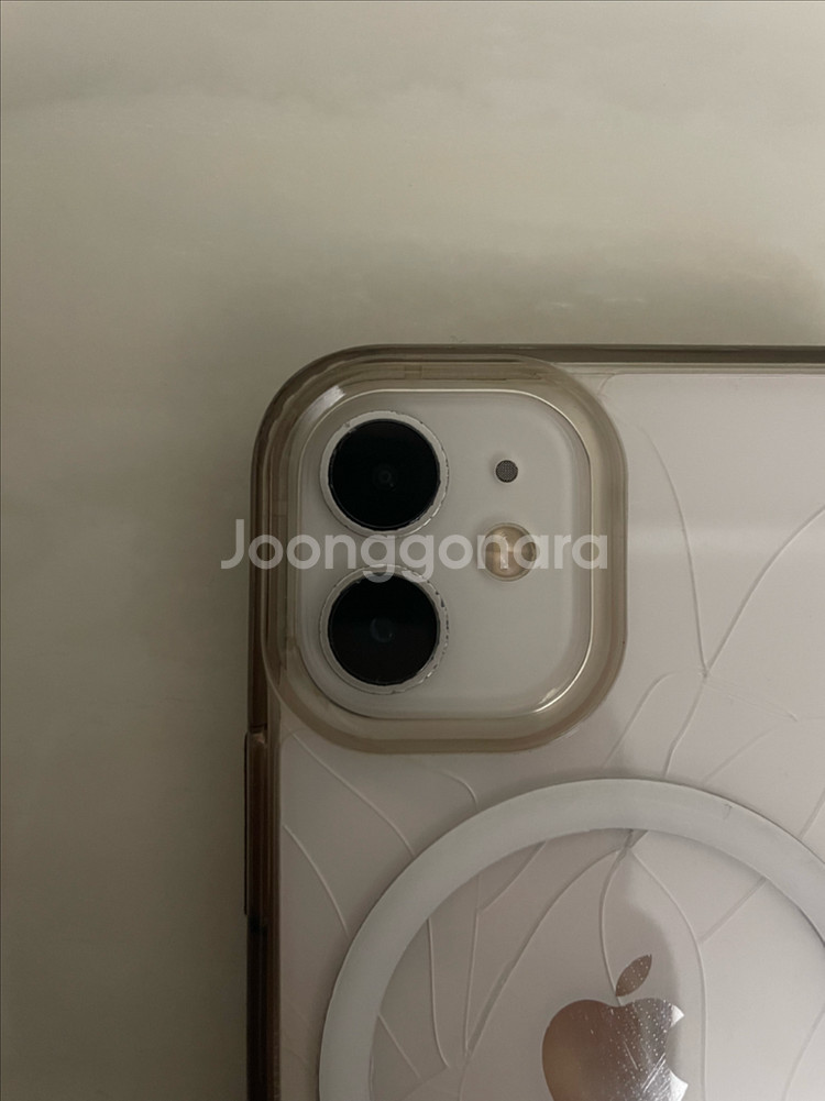 아이폰12미니128GB--6