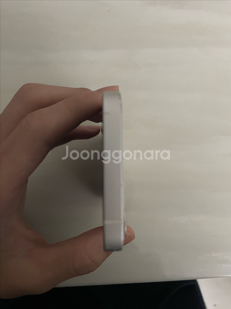 아이폰12미니128GB--4