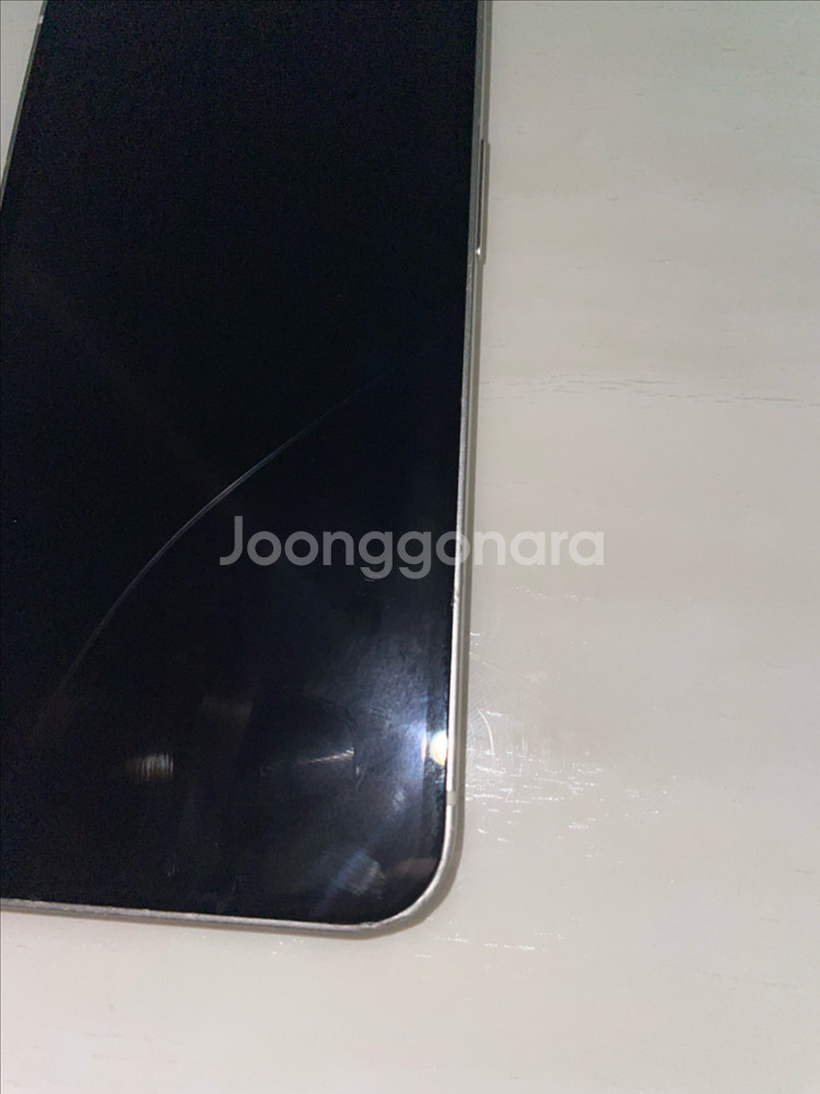 아이폰12미니128GB--5