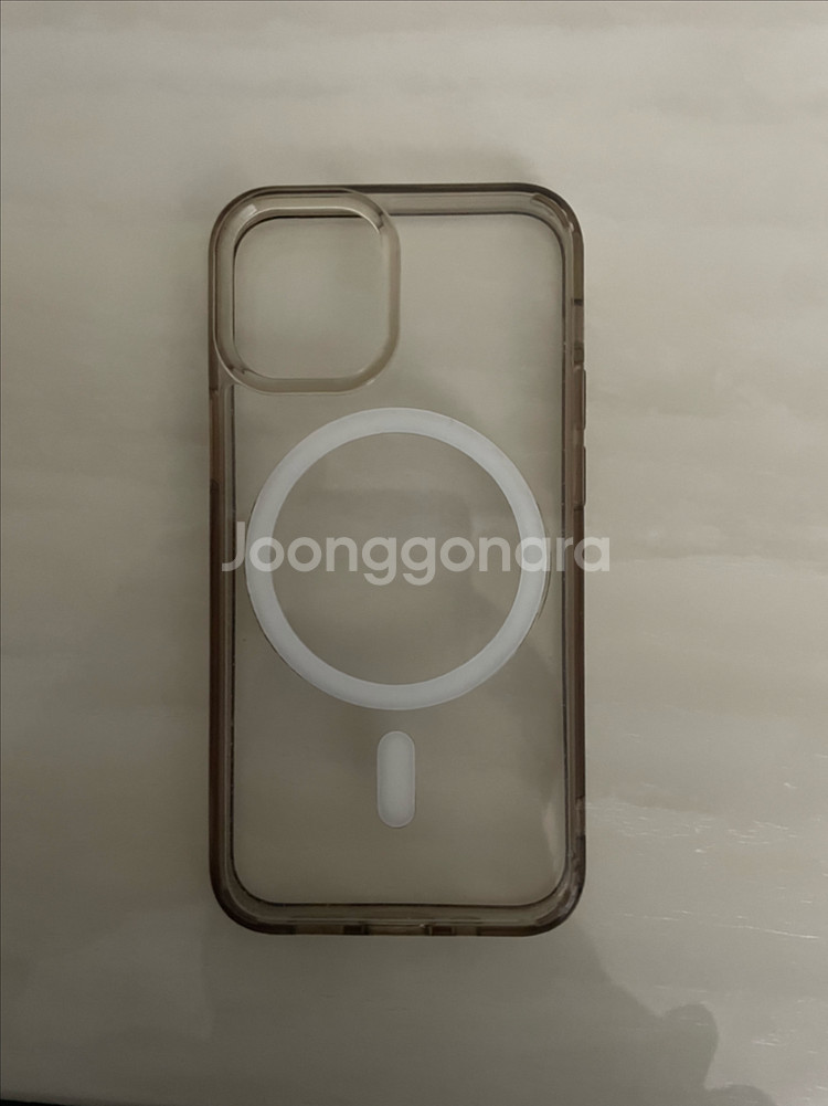 아이폰12미니128GB--8