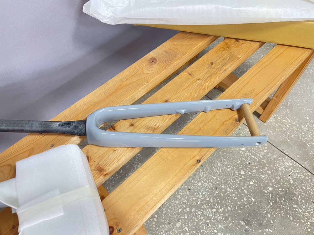 트렉 도마니 4세대 56 사이즈 이미지