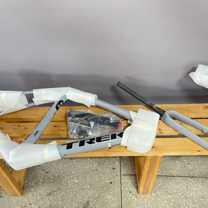 트렉 도마니 4세대 56 사이즈