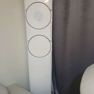 위니아 둘레바람 2in1스탠드벽걸이 인버터에어컨