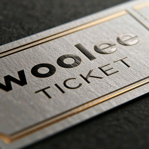 댈티, 대리티켓, 티켓, 선예매, 예매, 취케팅 문의 우리티켓