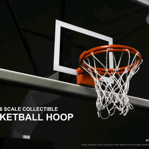 엔터베이 1/6 골대 삽니다.(구매글)