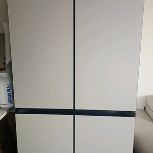 LG 오브제컬렉션 4도어 냉장고