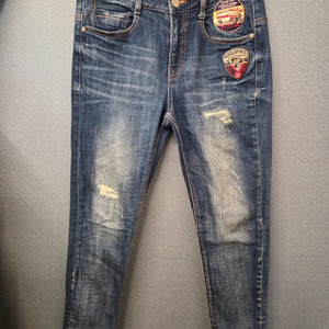 지프 청바지 (30-31)