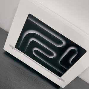 민트급 맥북프로 M3 MAX 맥스 14인치 36GB 1TB 실버 팝니다.