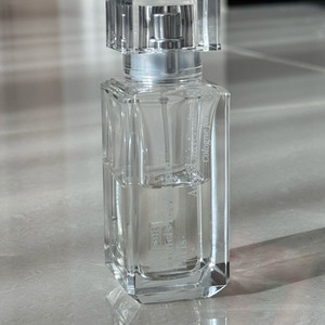 메종프란시스커정 아쿠아유니버셜 코롱포르테