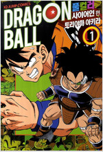 드래곤볼 풀컬러 6종 32권 완결세트 =ㅁㅣ개봉ㅅㅐ책, 최상급=구매후보관만했습니다--0