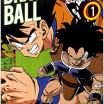 드래곤볼 풀컬러 6종 32권 완결세트 =ㅁㅣ개봉ㅅㅐ책, 최상급=구매후보관만했습니다