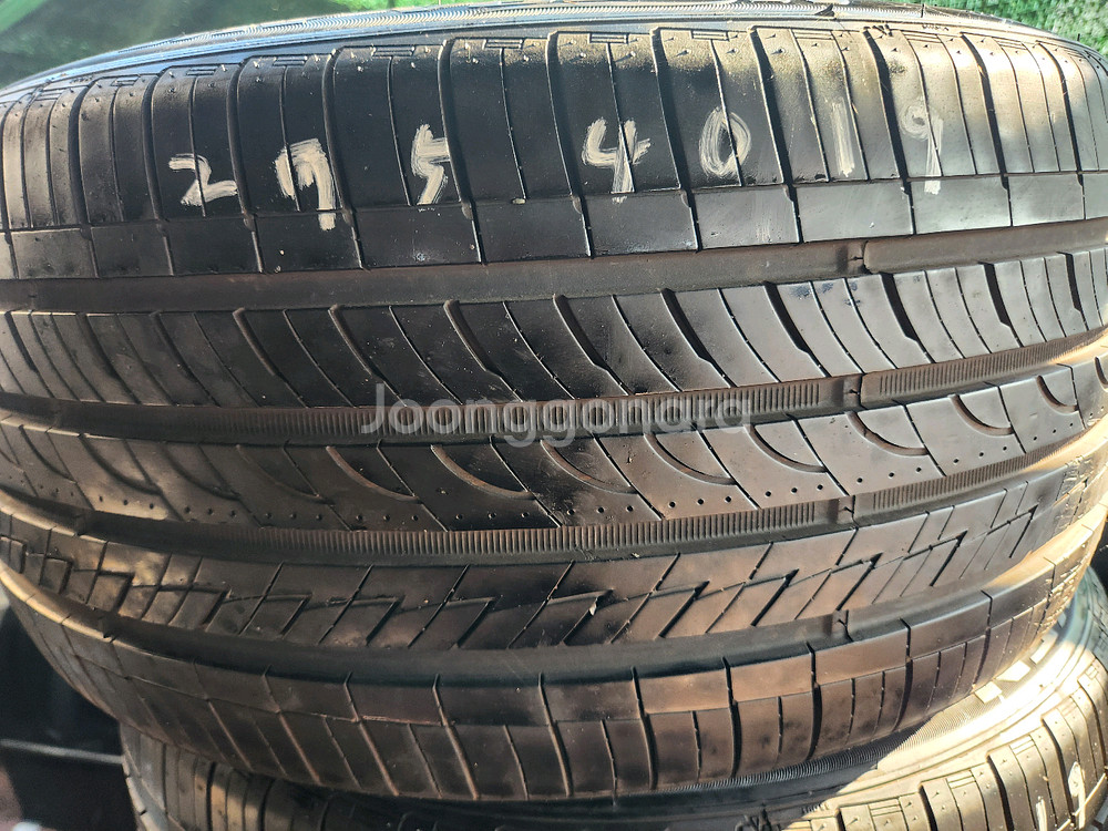 245 45 19 275 40 19 한대분--5