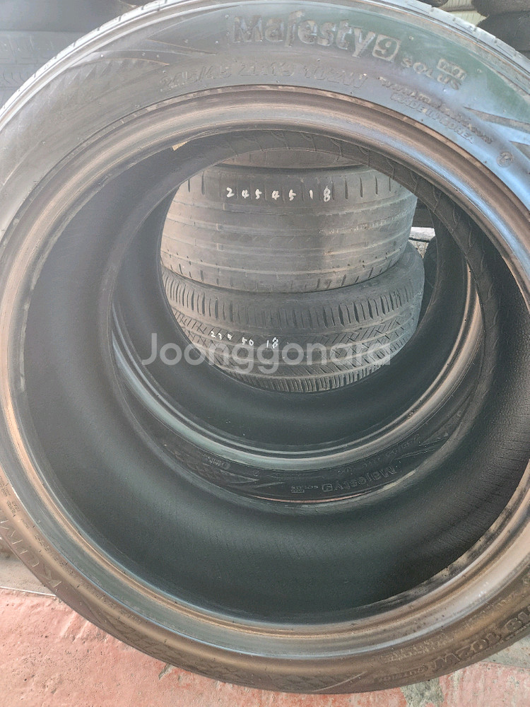 245 45 19 275 40 19 한대분--0